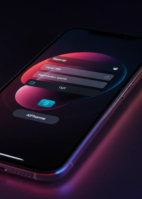 Sicheres Login-Formular des Abuking Casino mit Benutzername- und Passwortfeldern für sofortigen Zugang zu allen Casinospielen und Kontodiensten.